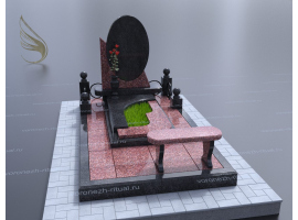 Комплекс 3D-084